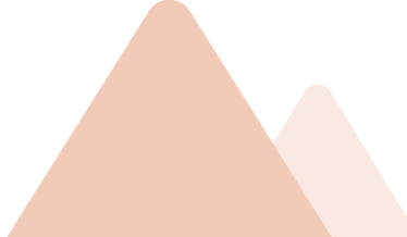 Mountain Img